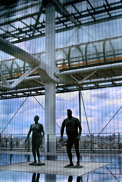Centre Pompidou_02.jpg - .